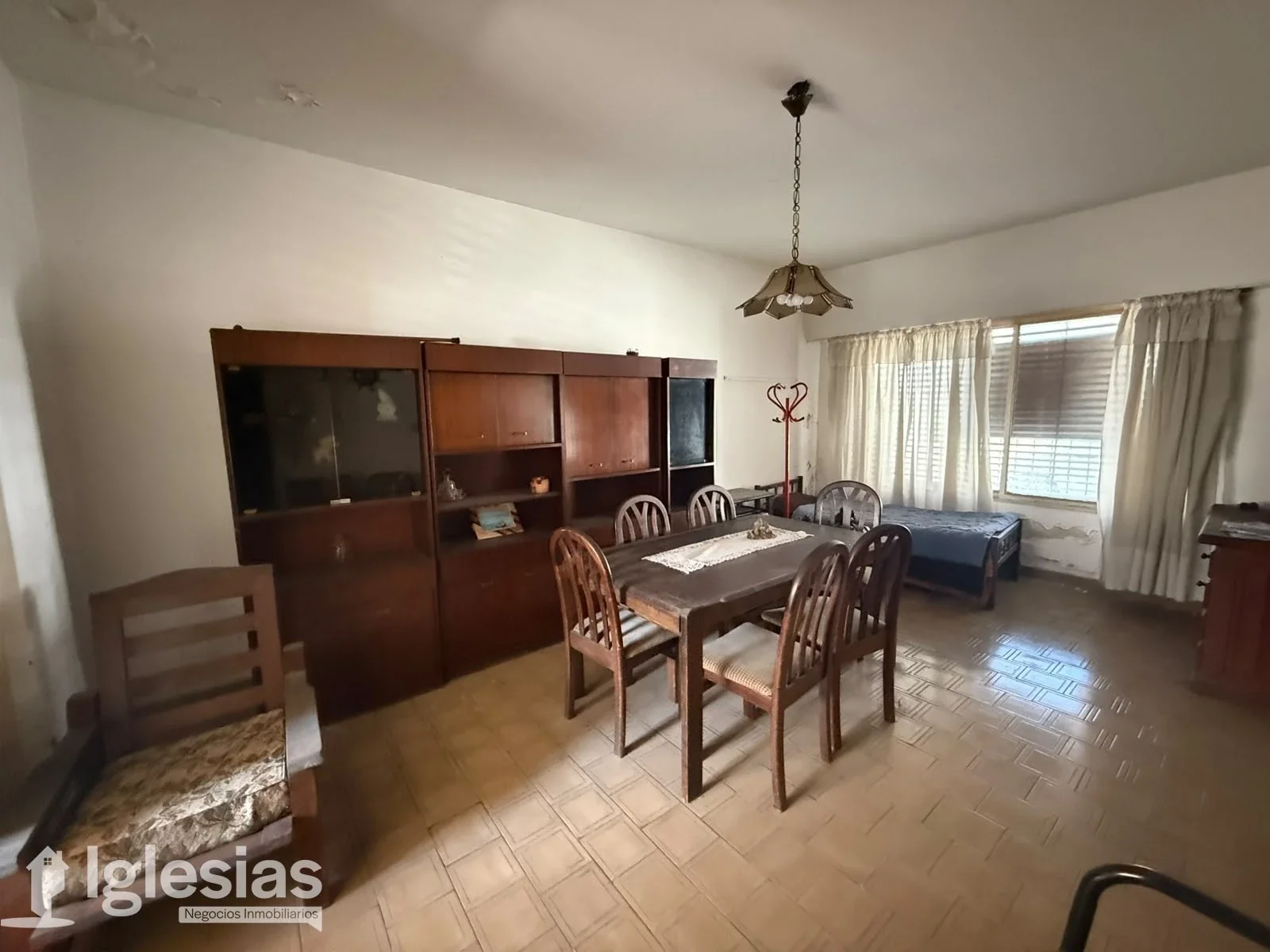 Casa en venta c/ cochera en Tapiales - Imagen 3