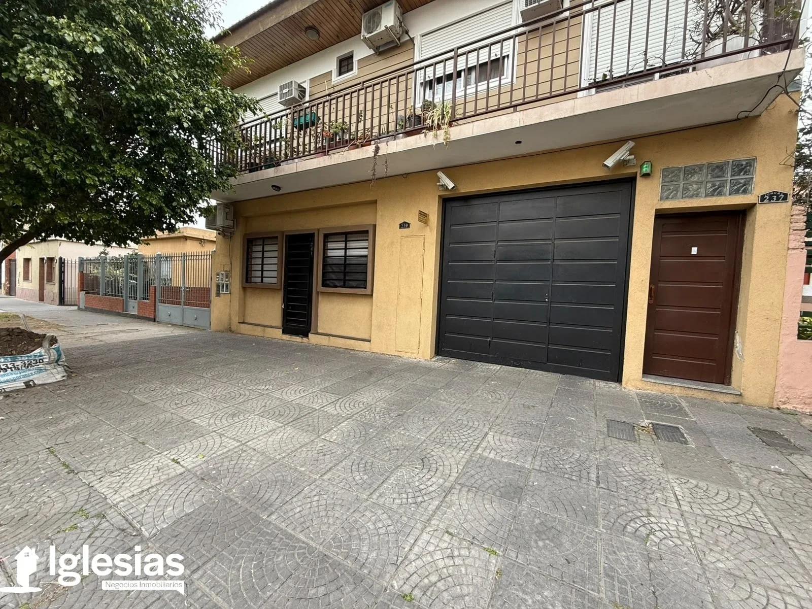 PH de 3 ambientes en venta en Tapiales - Imagen 1