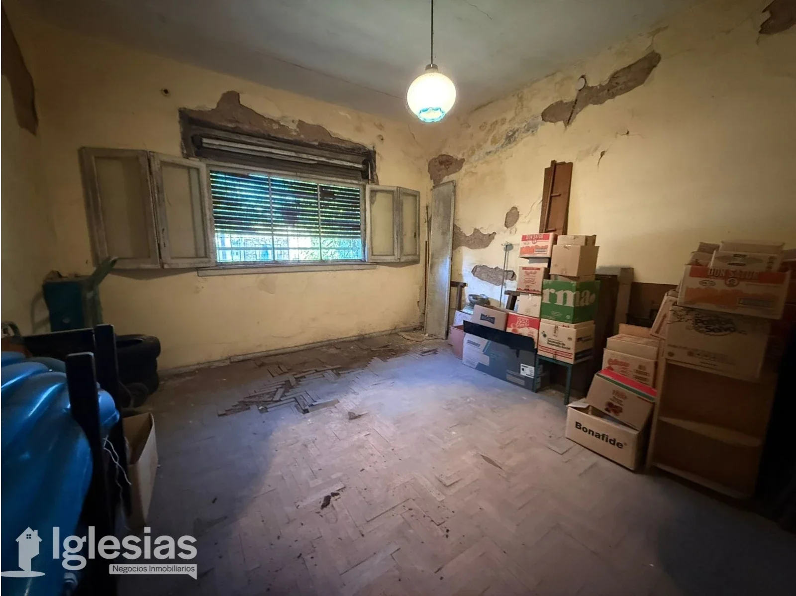 Casa en venta en Tapiales - Imagen 5