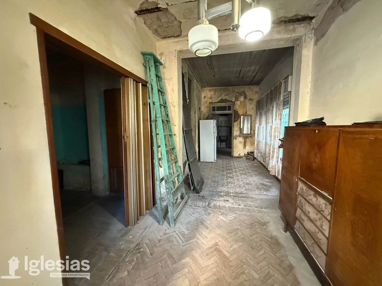 Casa en venta en Tapiales - Imagen 3
