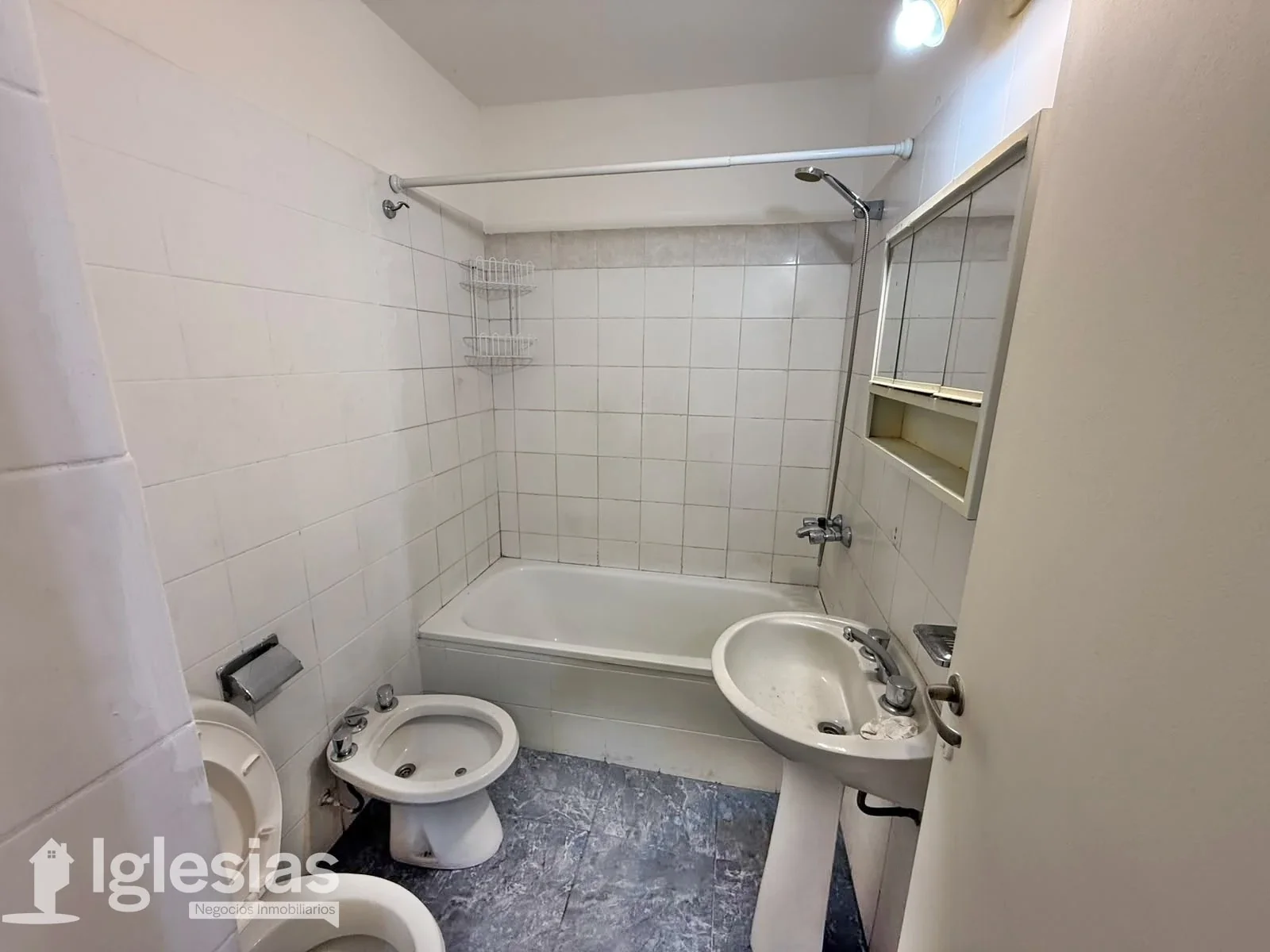 Departamento de 2 ambientes en venta en Ciudad Madero - Imagen 5