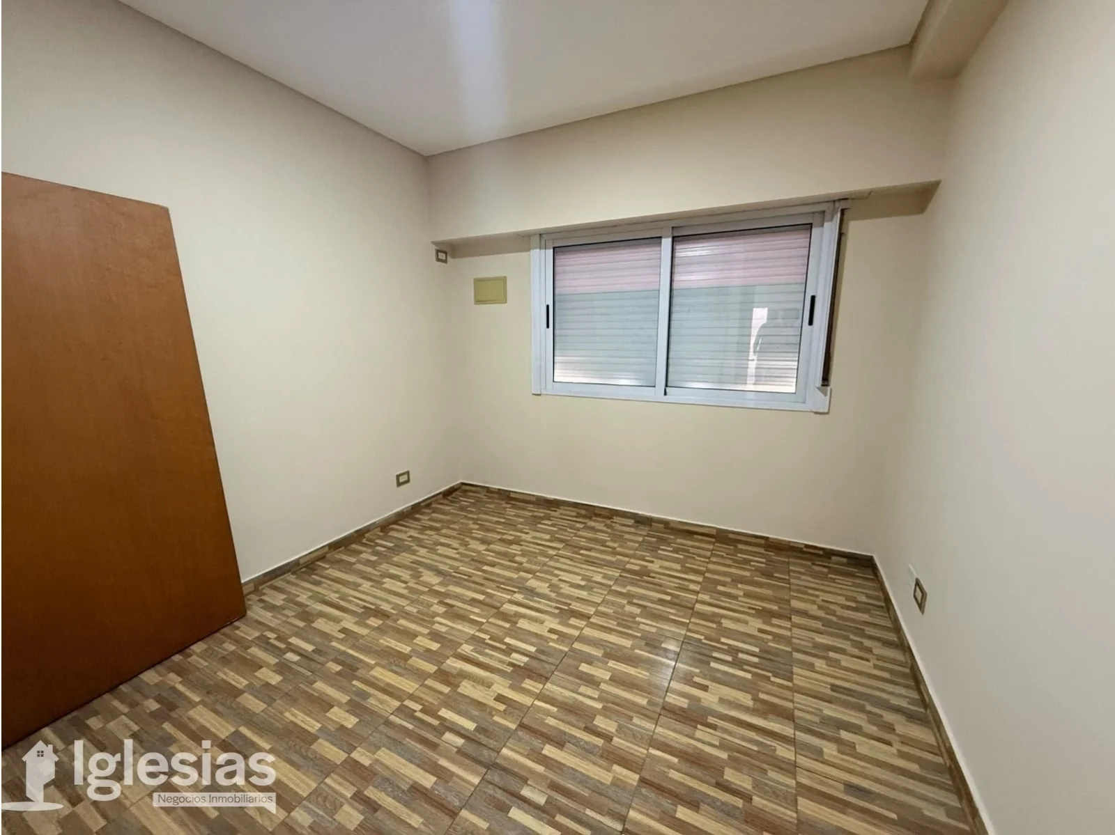 Departamento de 2 amb con patio en alquiler en Ciudad Madero - Imagen 5