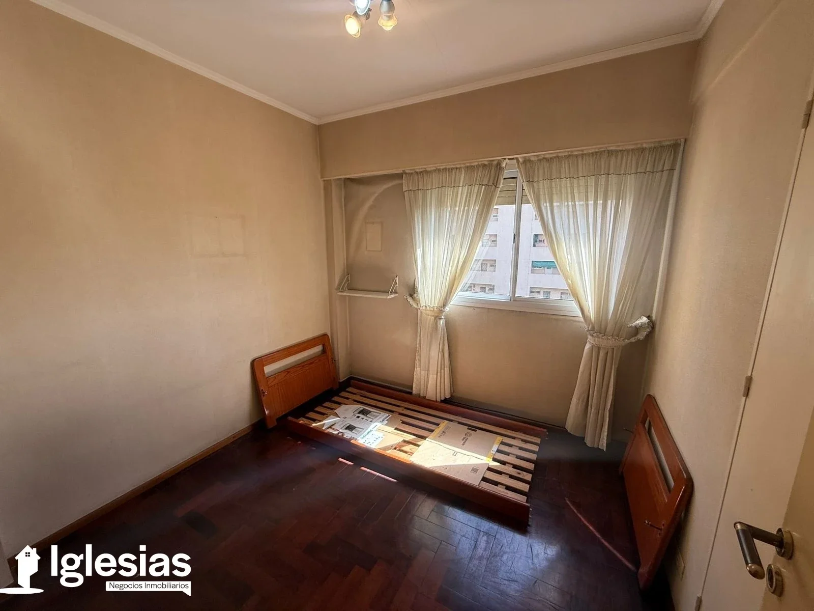 Departamento de 3 ambientes en venta en Tapiales - Imagen 5