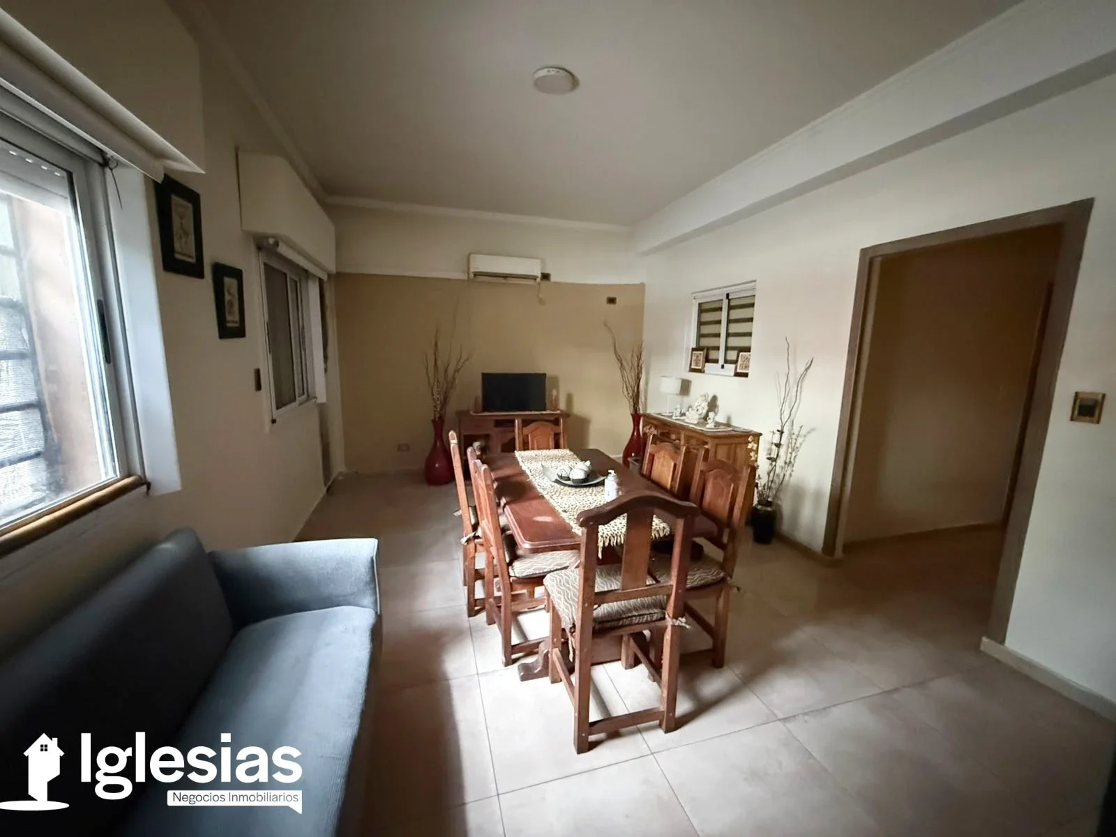 PH de 3 ambientes en venta en Tapiales - Imagen 3