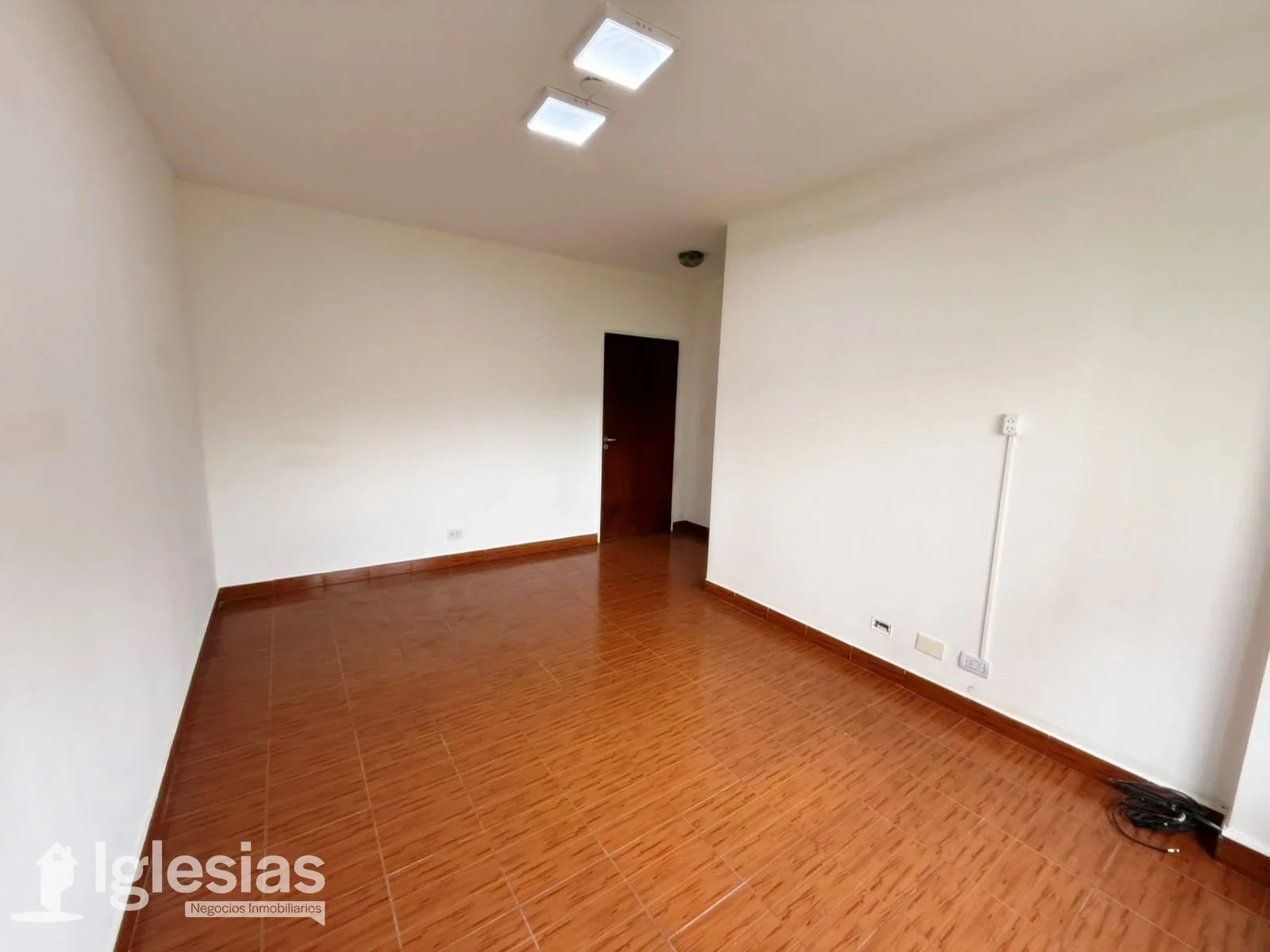 Departamento de 2 ambientes en venta en Ciudad Madero - Imagen 1