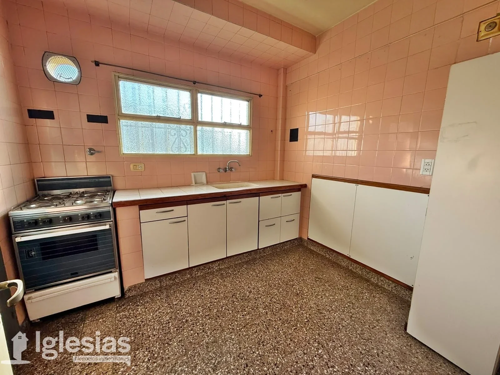 Departamento de 3 ambientes en alquiler en Barrio Autopista, Tapiales - Imagen 3