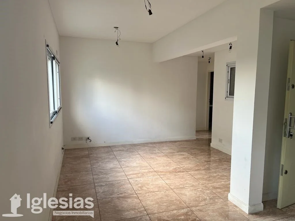 Departamento de 2 ambientes en alquiler en Ciudad Madero - Imagen 2