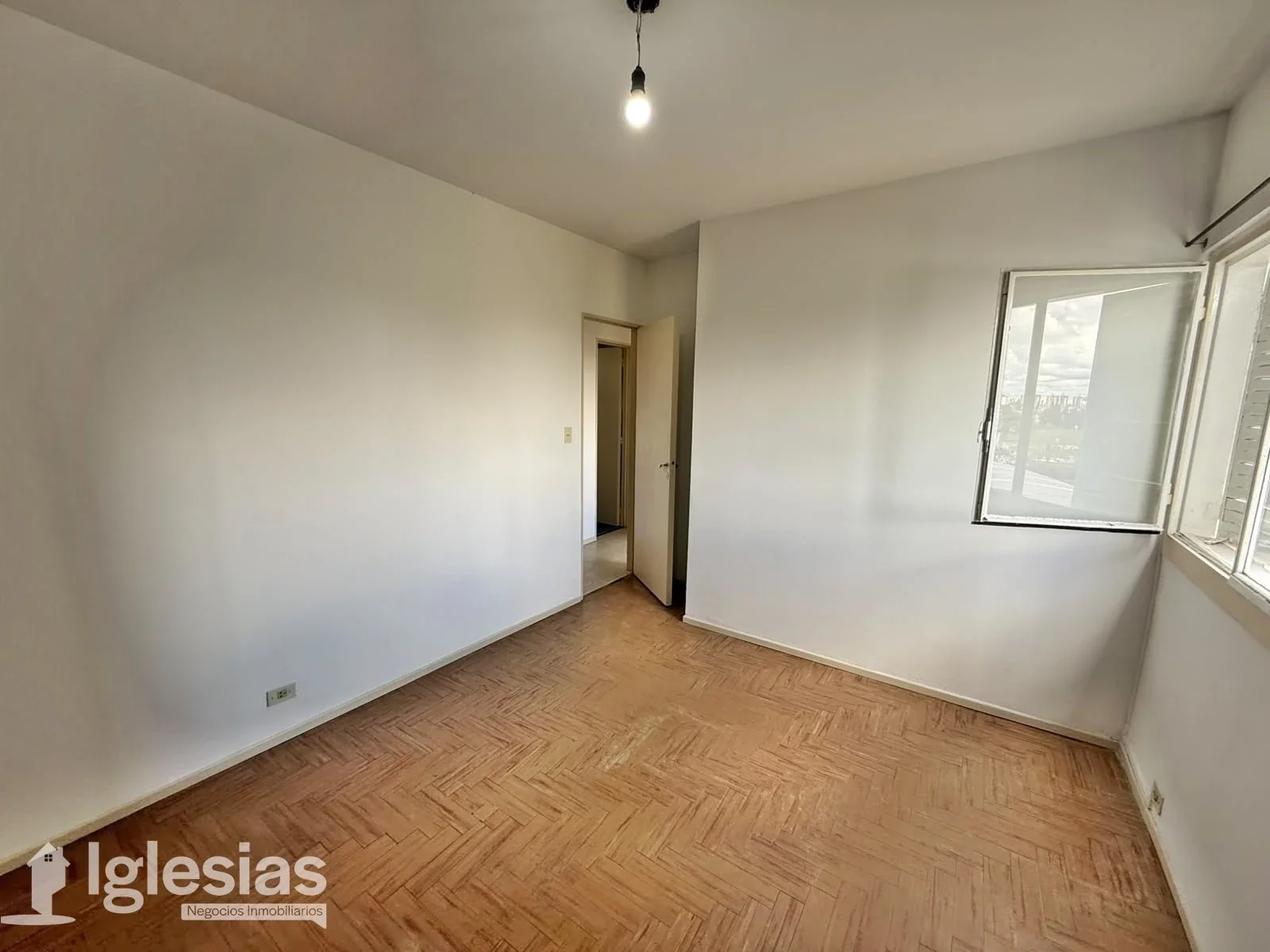 Departamento en alquiler en Ciudad Madero - Imagen 5