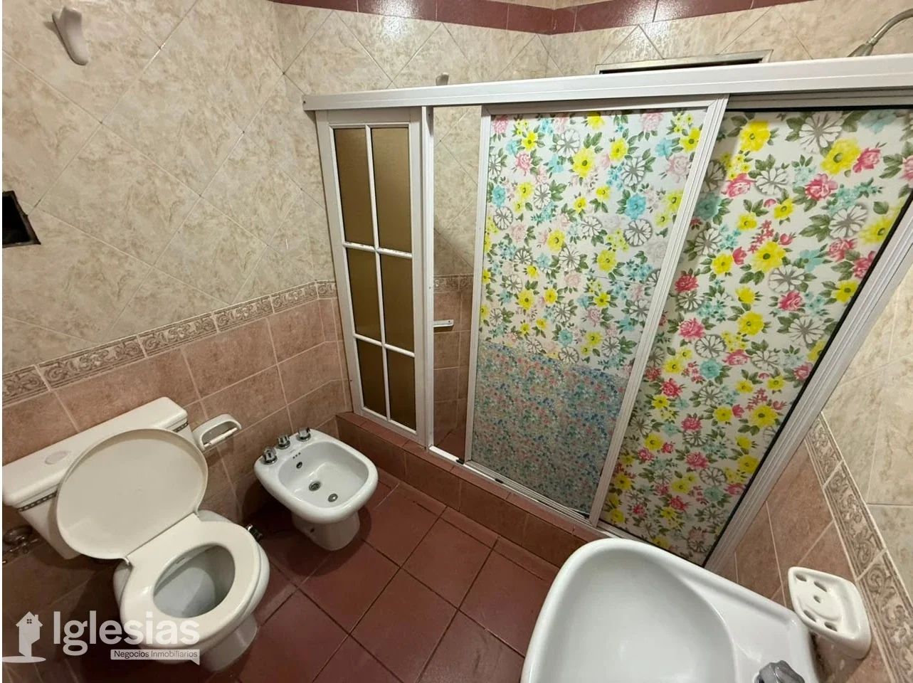 Departamento de 3 ambientes en alquiler en Ciudad Madero - Imagen 5