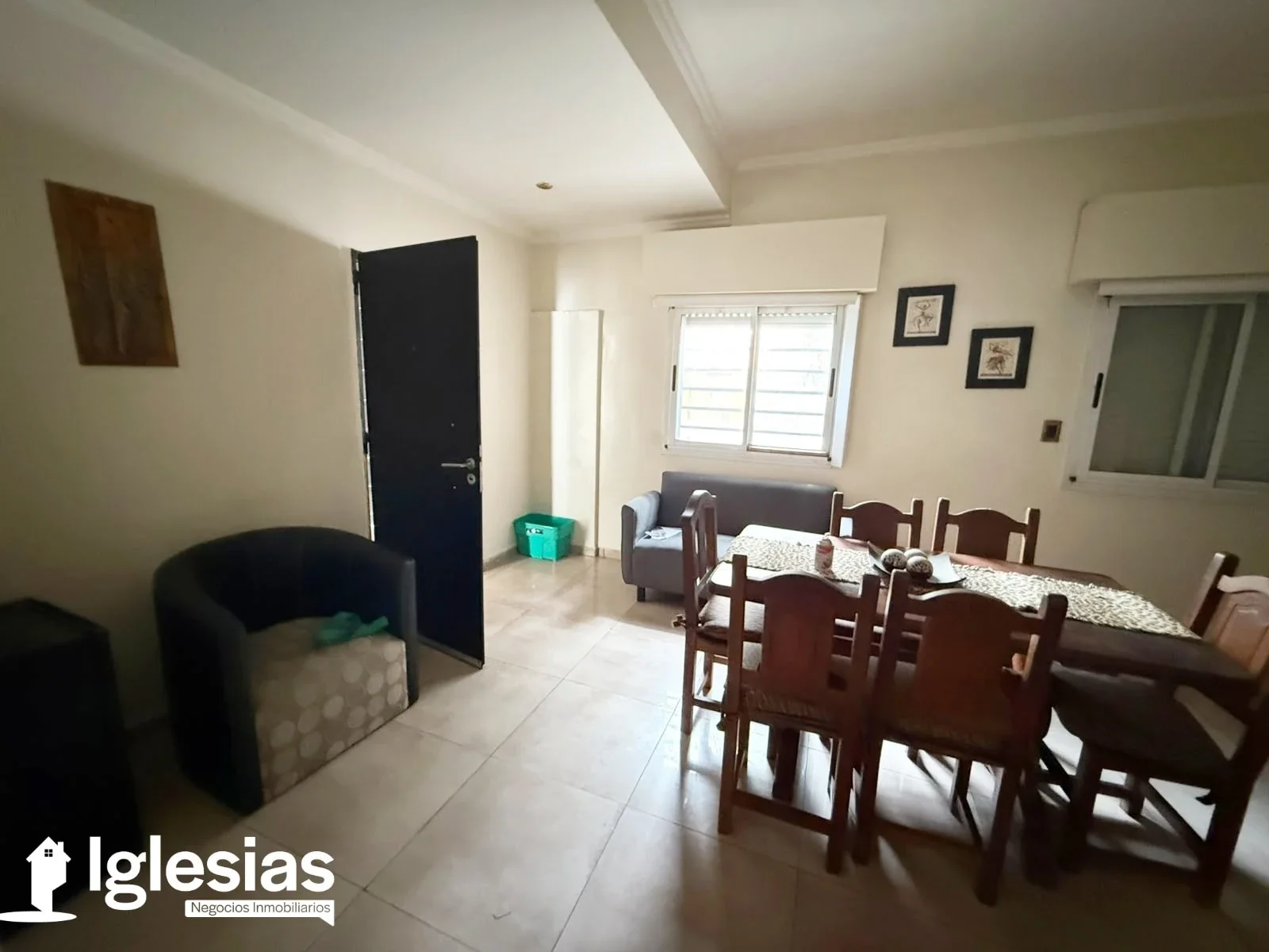 PH de 3 ambientes en venta en Tapiales - Imagen 2