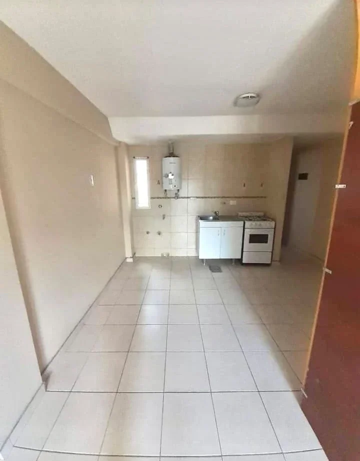 Departamento en venta en Otros Barrios - Imagen 2