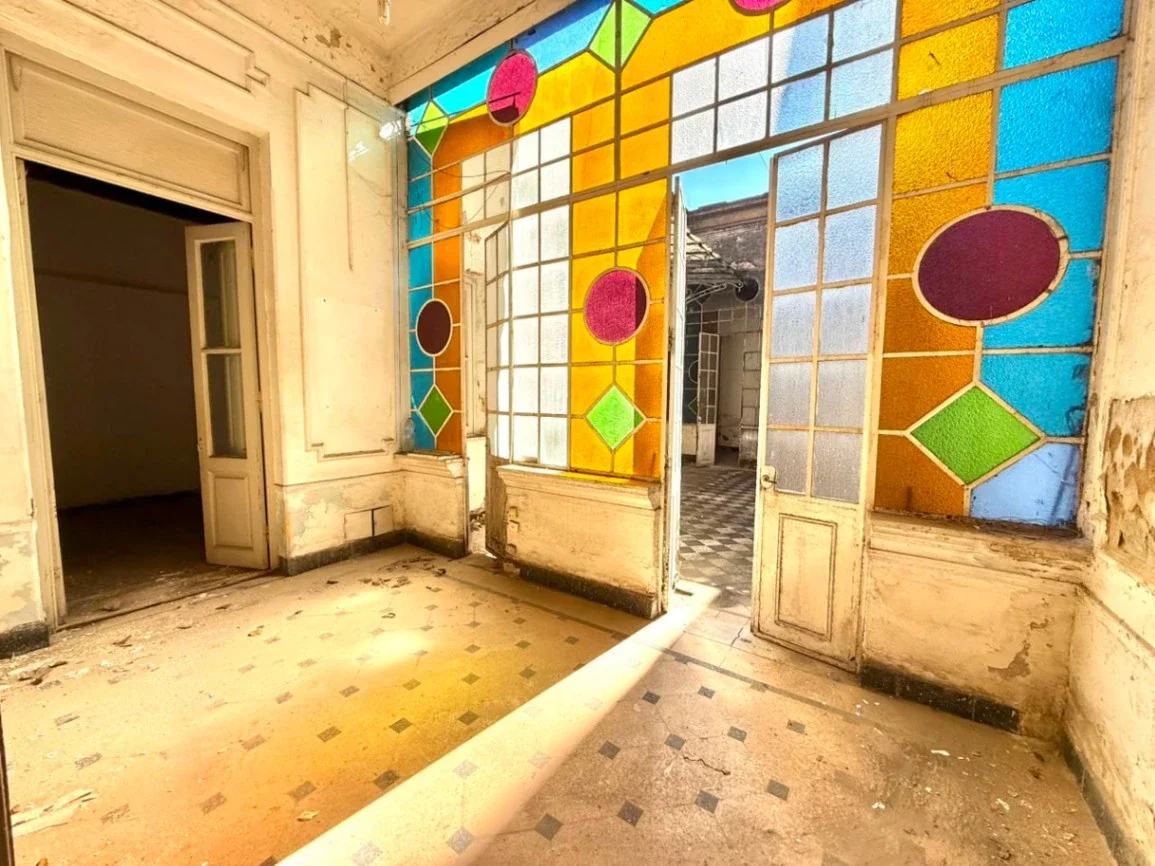 Propiedad en venta | Ideal Inversion | Mendoza 900 SMT - Imagen 5