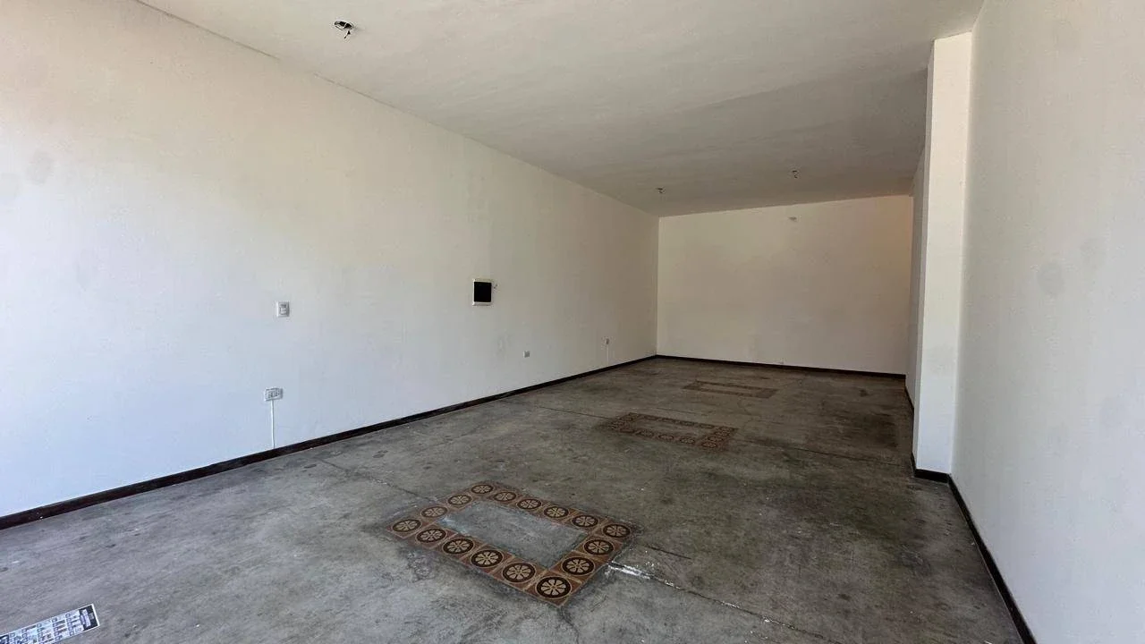 Local comercial en alquiler ubicado en Tafí Viejo - Imagen 3