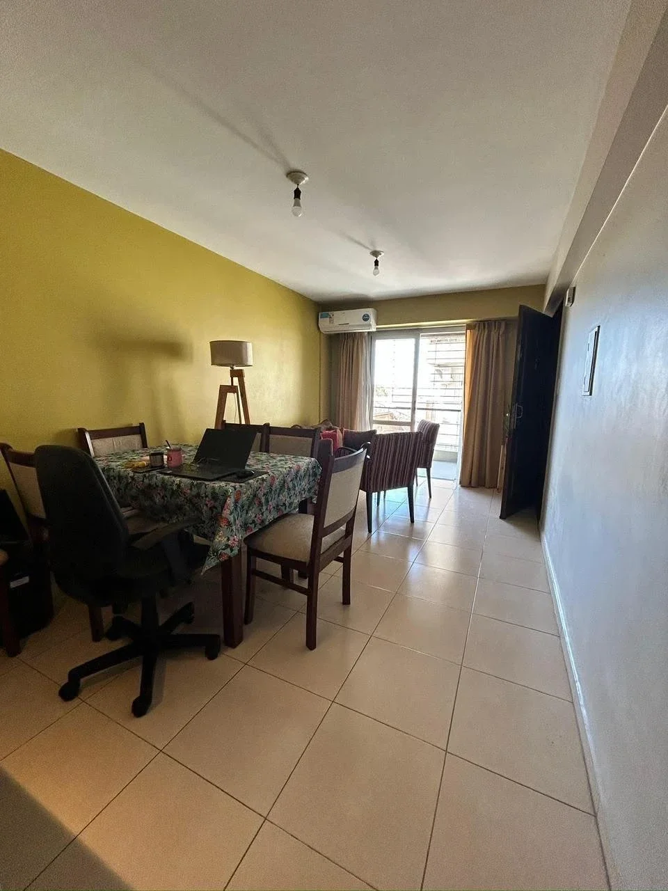Departamento en venta en Moreno al 200 SMT - Imagen 3