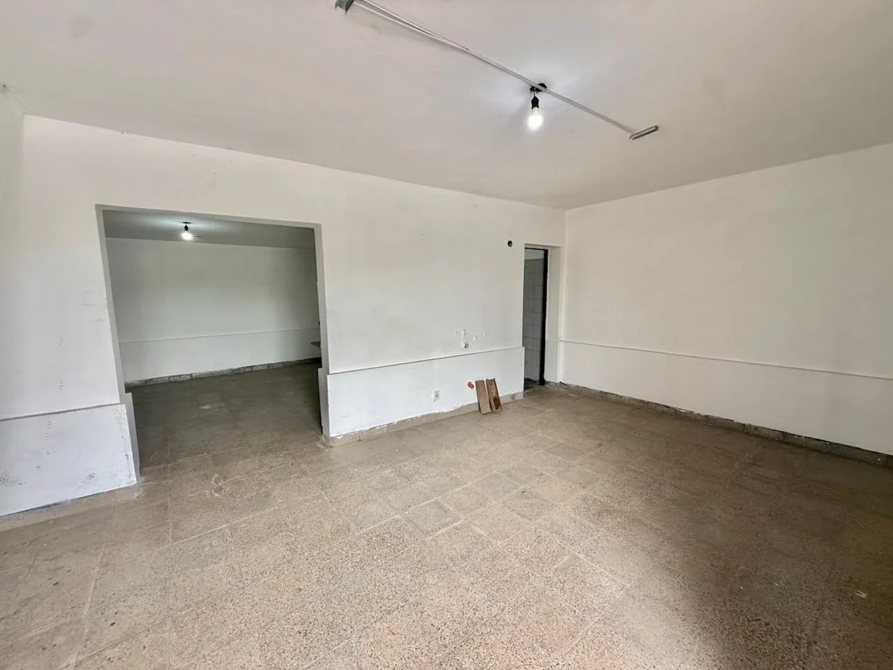 Galpón+Local+Deposito en venta ubicado en Av Jujuy 2500 - Imagen 3