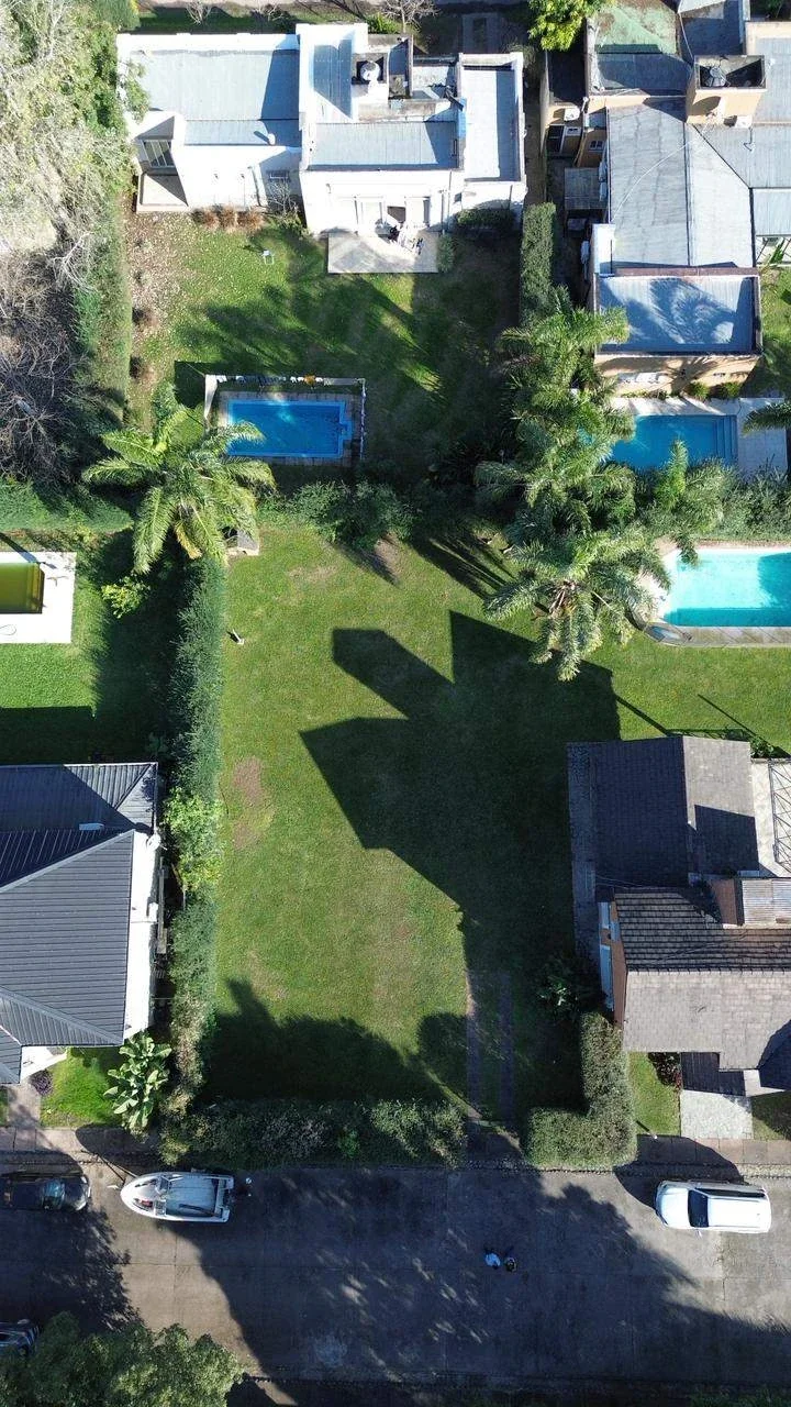Terreno / Lote en venta de 536m2 ubicado en Yerba Buena - Imagen 3
