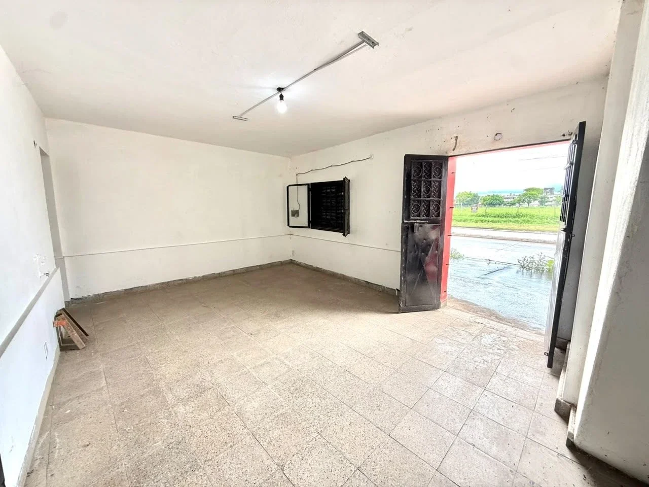 Galpón+Local+Deposito en venta ubicado en Av Jujuy 2500 - Imagen 4