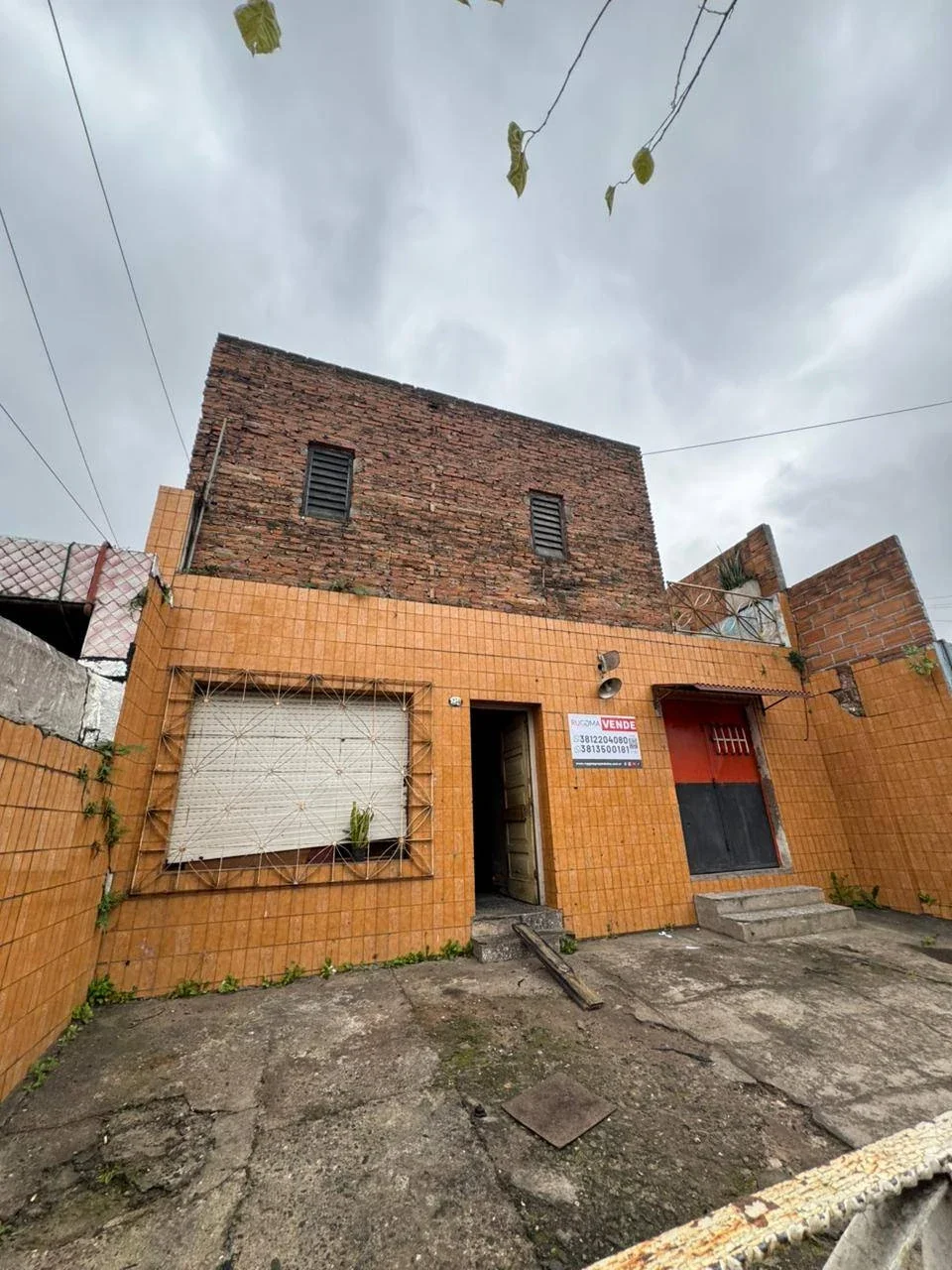 Casa en venta en Otros Barrios - Imagen 2