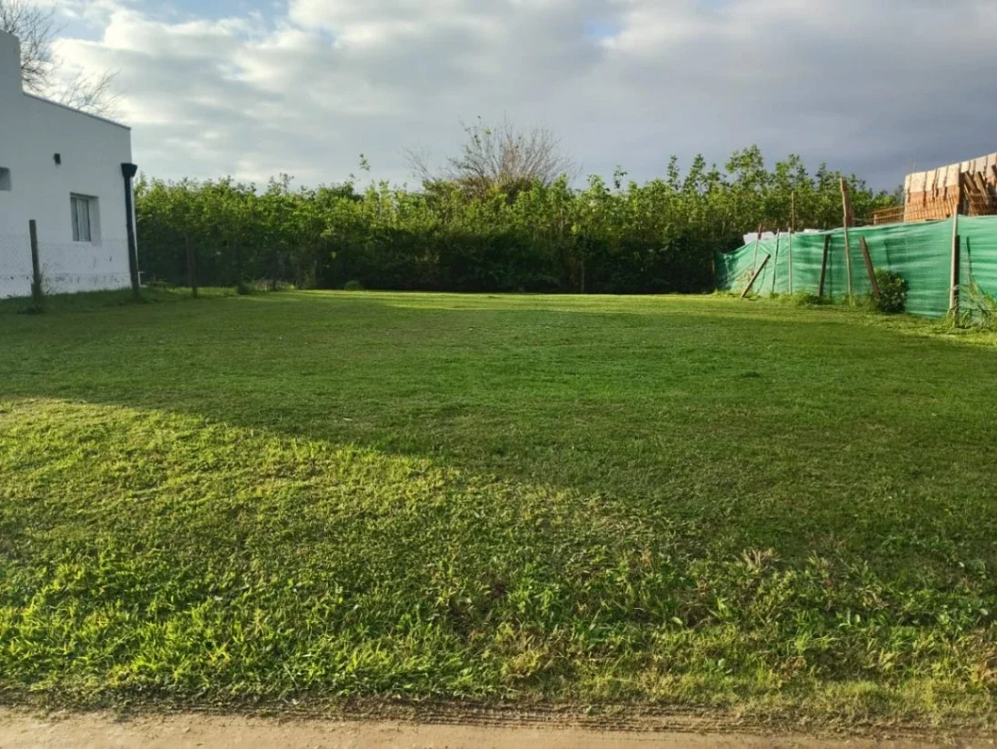 Terreno / Lote en venta de 392.86m2 ubicado en Tafí Viejo - Imagen 3