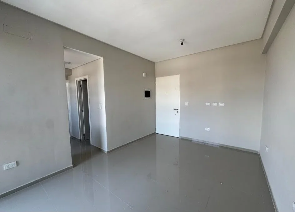 Departamento en alquiler en Barrio Norte - Imagen 2