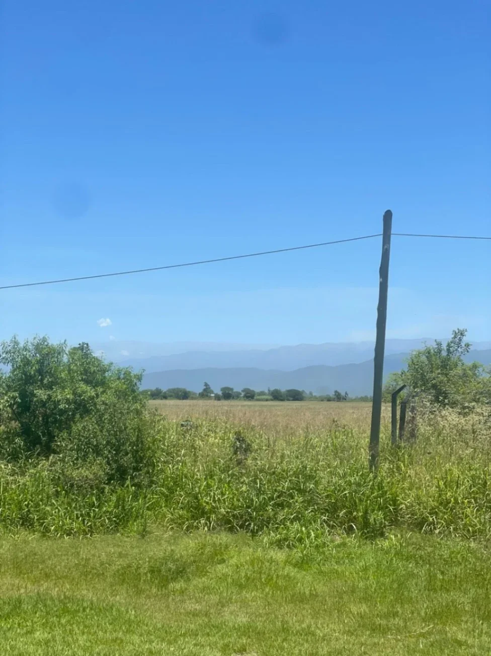 Terreno / Lote en venta de 65000m2 ubicado en San Andrés - Imagen 4