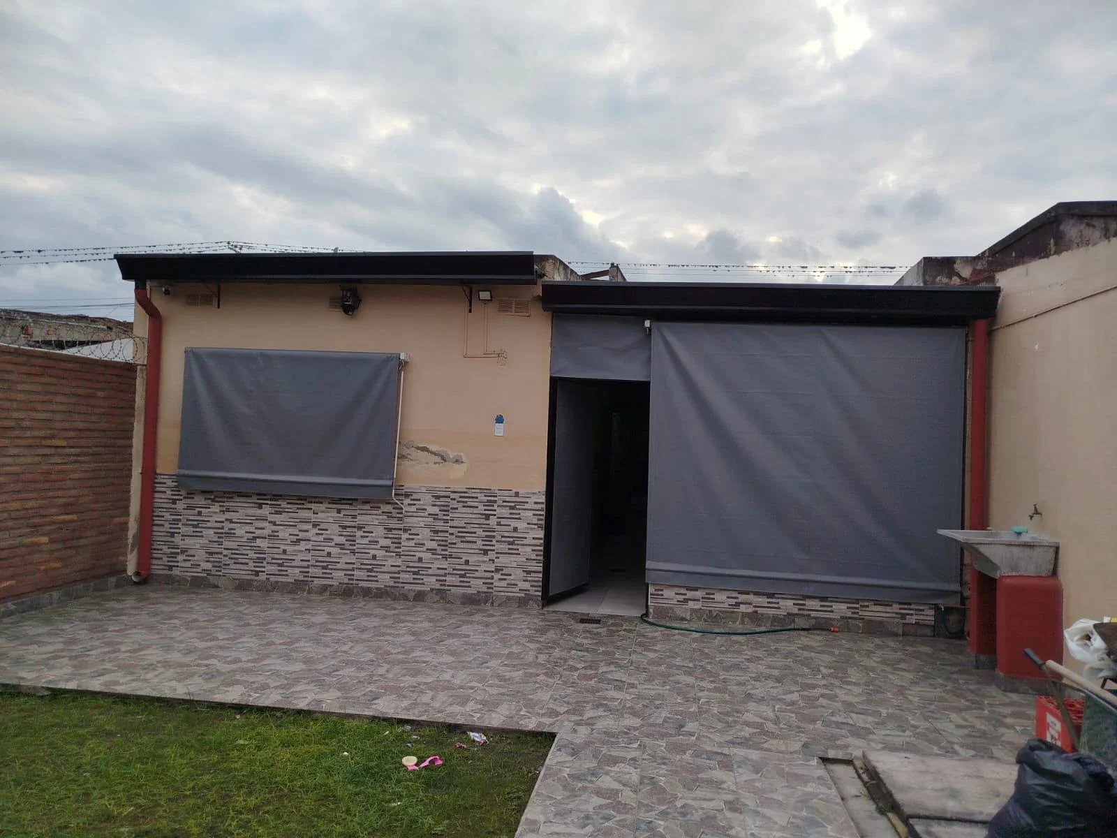Casa en venta Zona Plazoleta Dorrego - Imagen 2