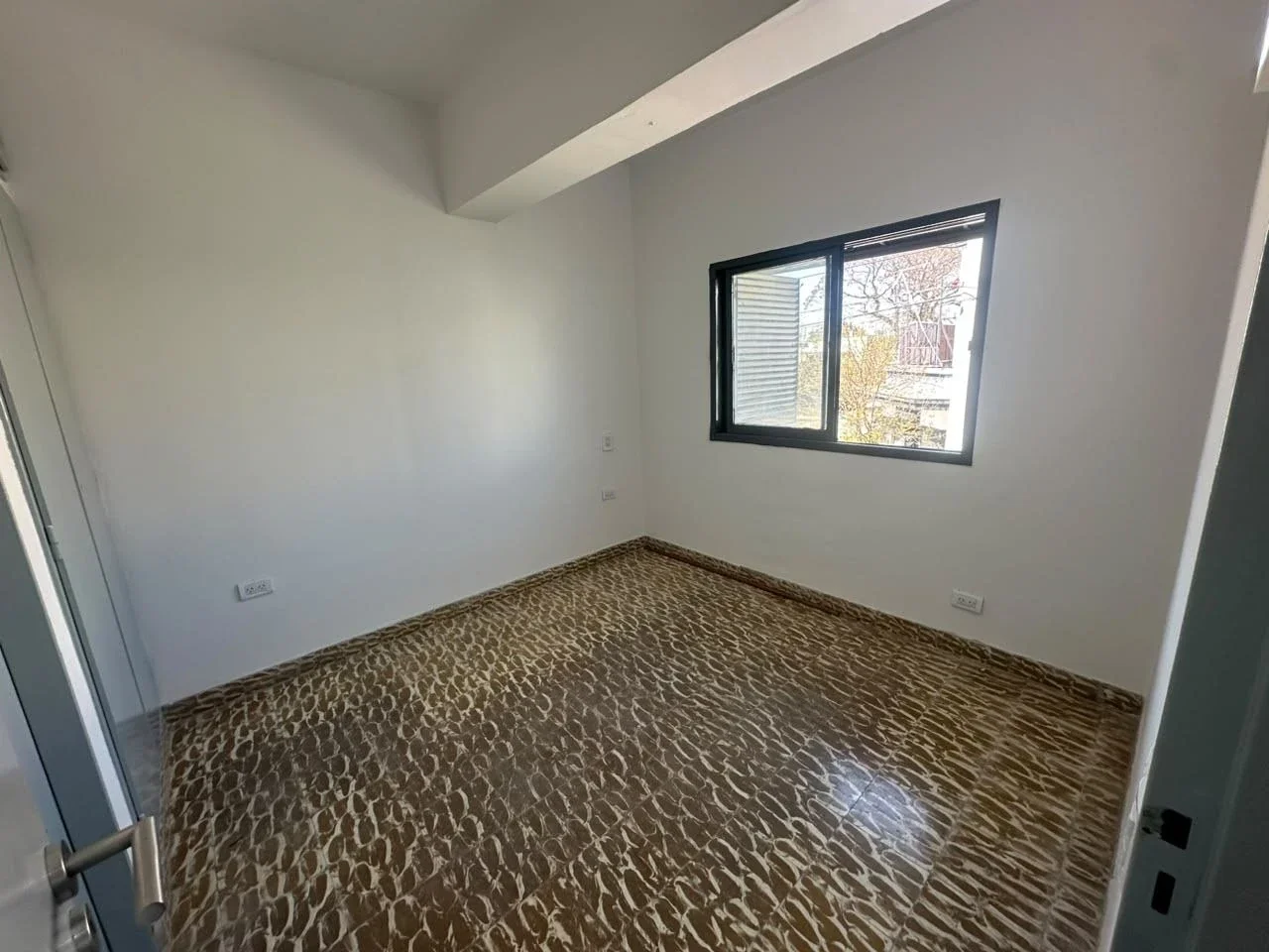 Departamento en alquiler en Tafí Viejo - Imagen 4