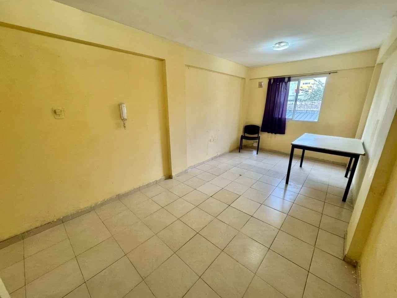 Departamento en venta en Otros Barrios - Imagen 5
