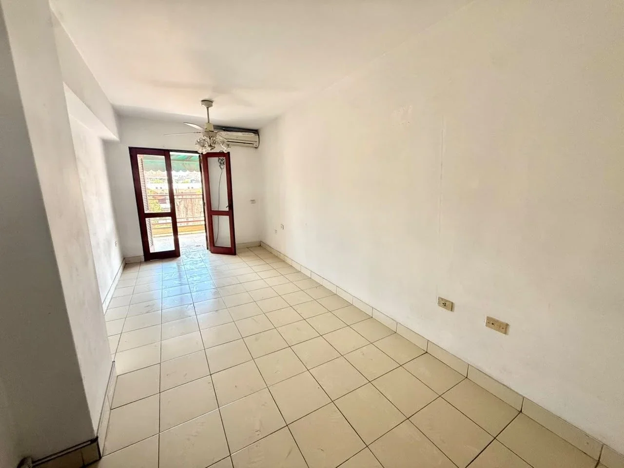 Departamento en venta en Moreno al 100 SMT - Imagen 2