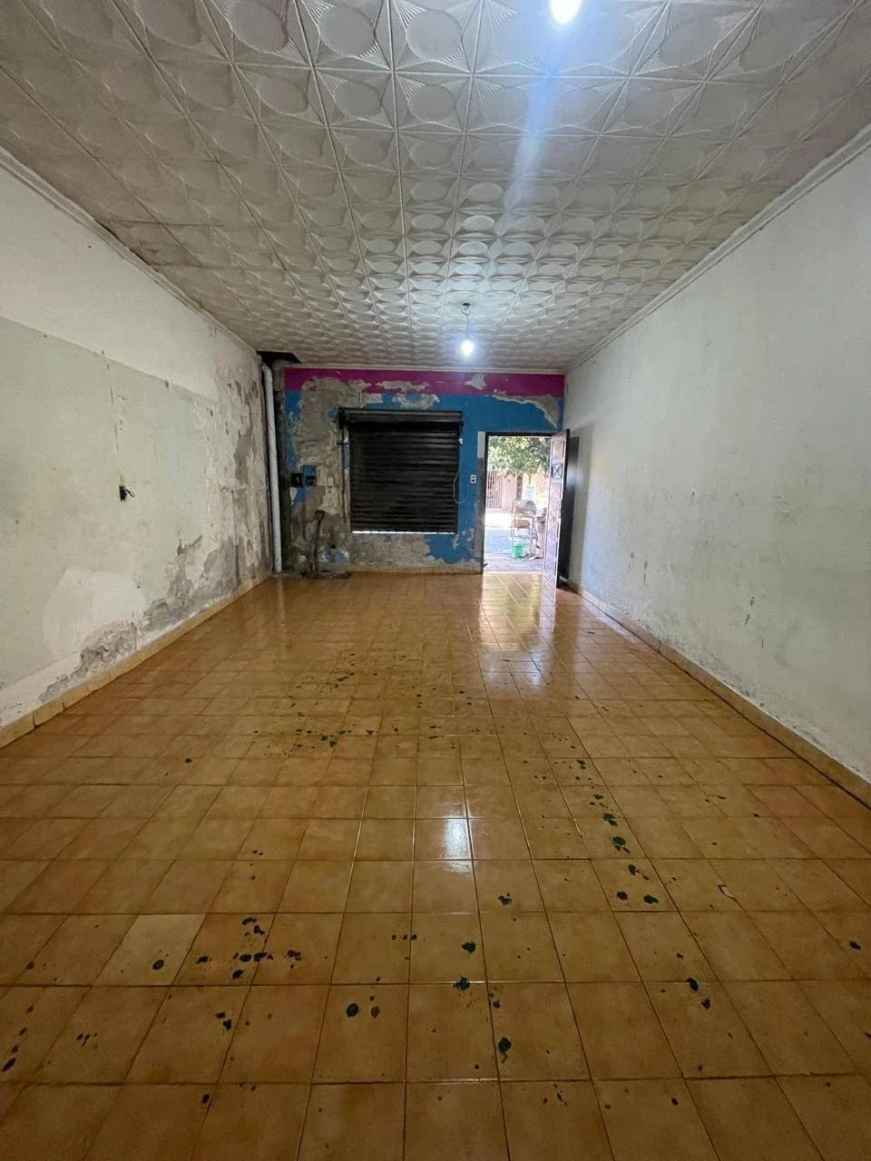 Casa en venta en Otros Barrios - Imagen 3