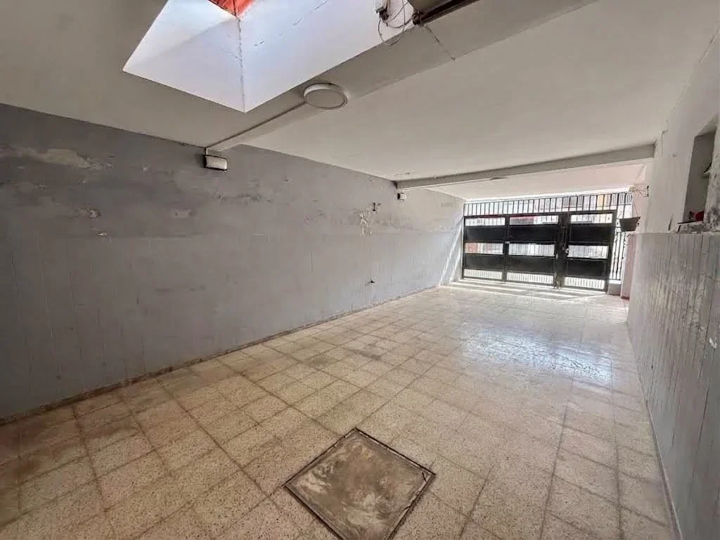 Casa en venta c/ cochera en Barrio Modelo - Imagen 5