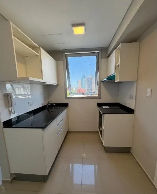 Departamento en alquiler en Barrio Norte - Imagen 3