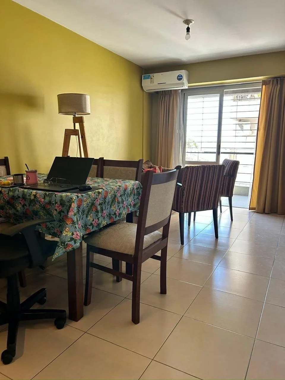 Departamento en venta en Moreno al 200 SMT - Imagen 4