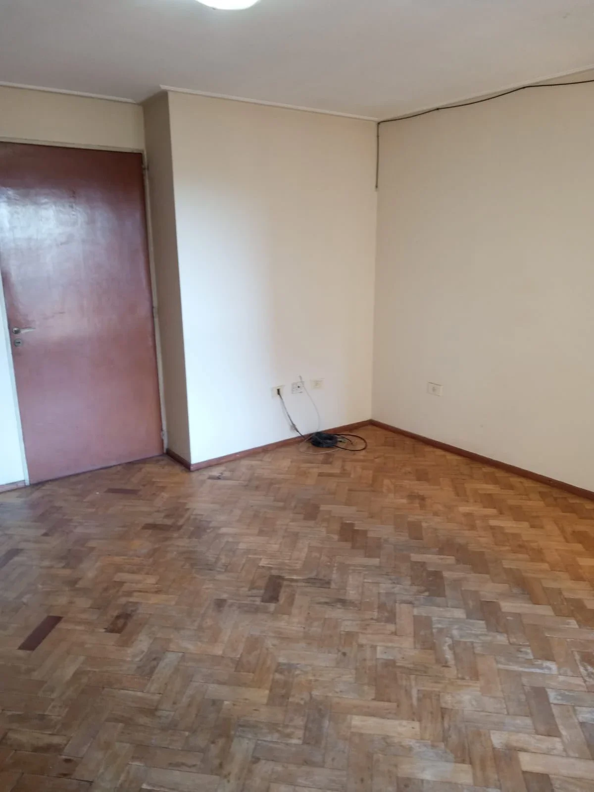 Departamento en alquiler en Barrio Norte - Imagen 5