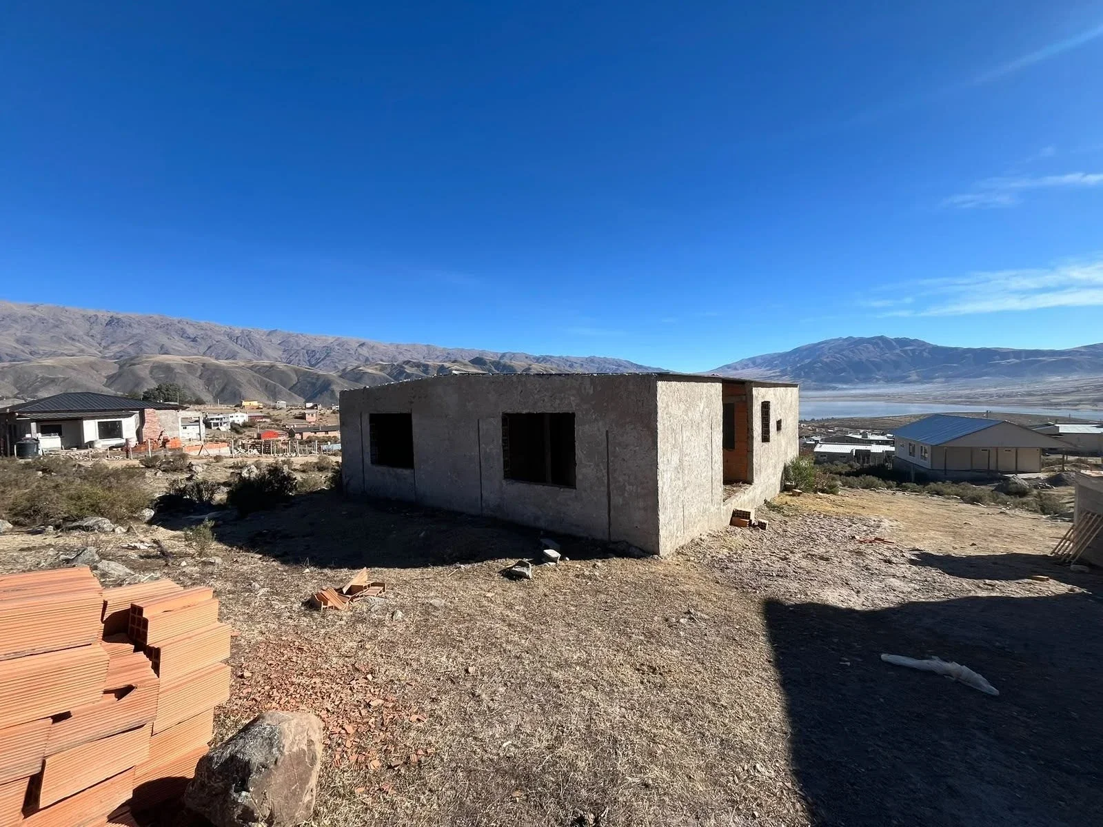 Casa en venta en El Mollar - Imagen 2