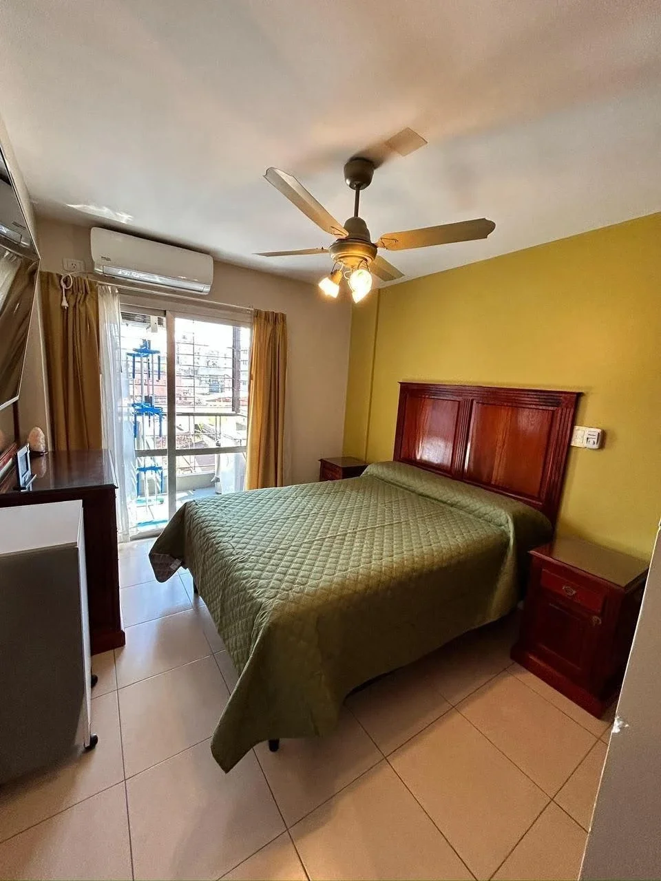 Departamento en venta en Moreno al 200 SMT - Imagen 5