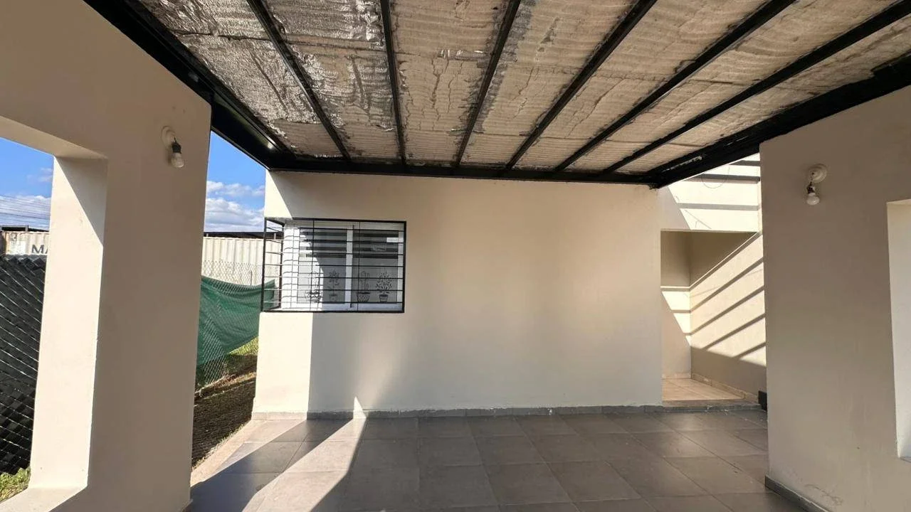 Casa en venta c/ cochera en Lules - Imagen 4