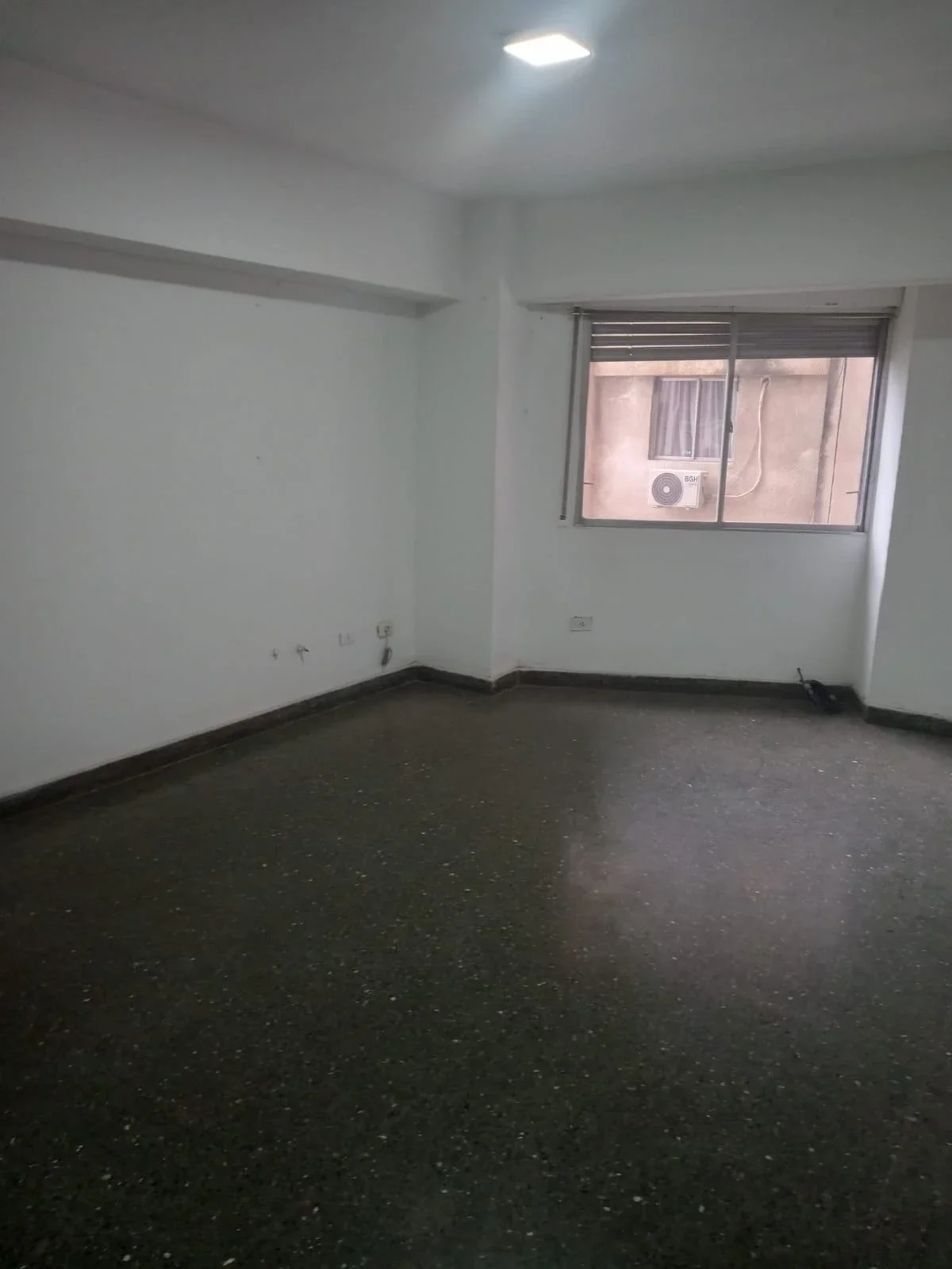 Departamento en alquiler en Barrio Norte - Imagen 5