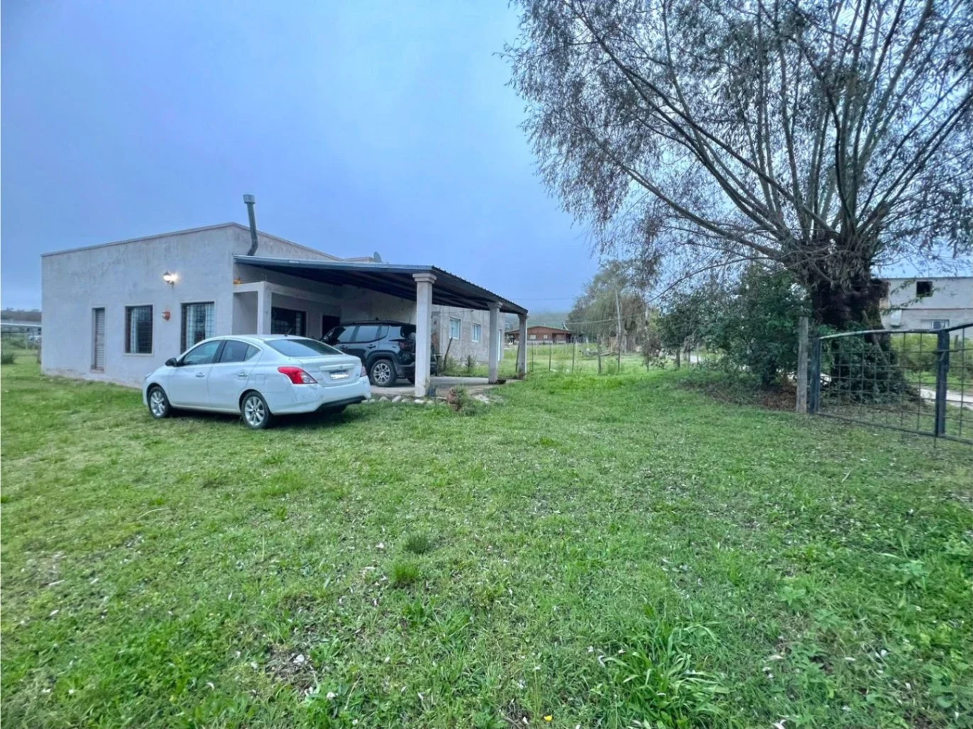 Casa en venta en Tafí del Valle - Imagen 3