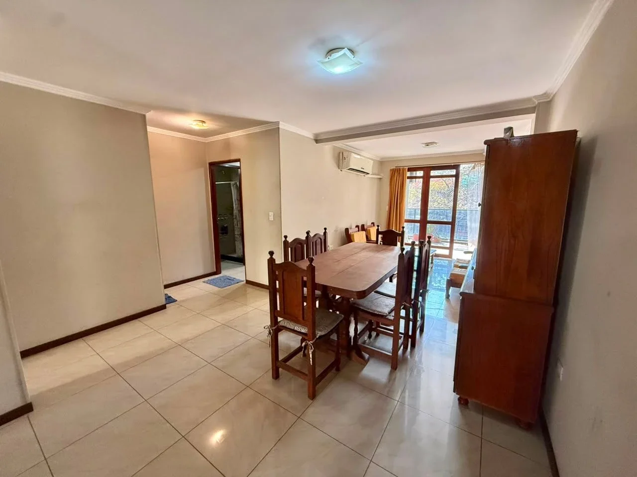 Departamento en venta c/ cochera en Barrio Norte - Imagen 4