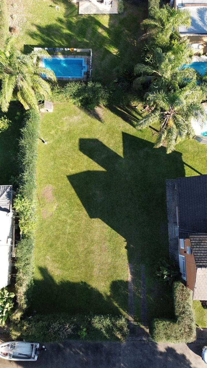 Terreno / Lote en venta de 536m2 ubicado en Yerba Buena - Imagen 1