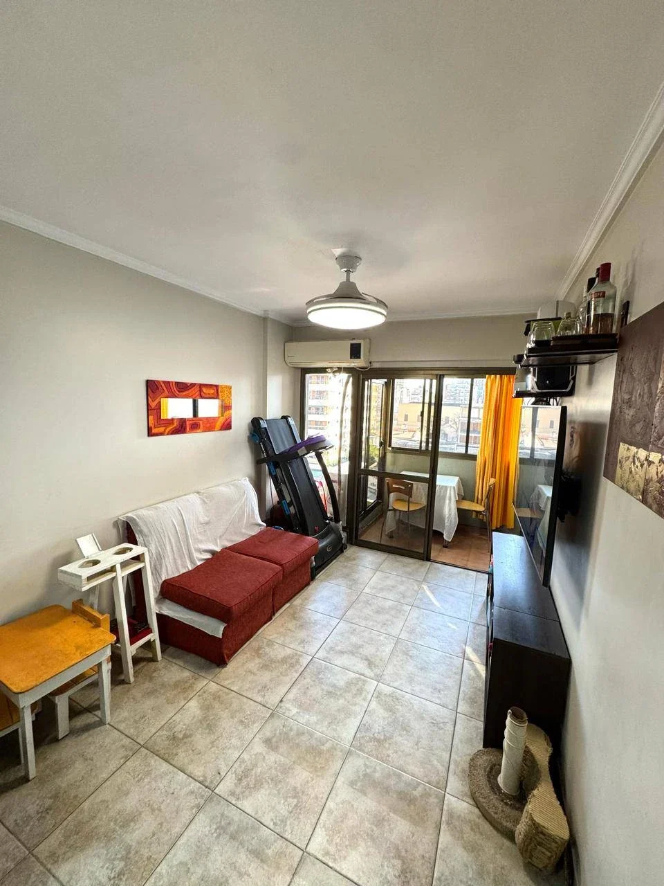 Departamento en venta en Barrio Norte - Imagen 4