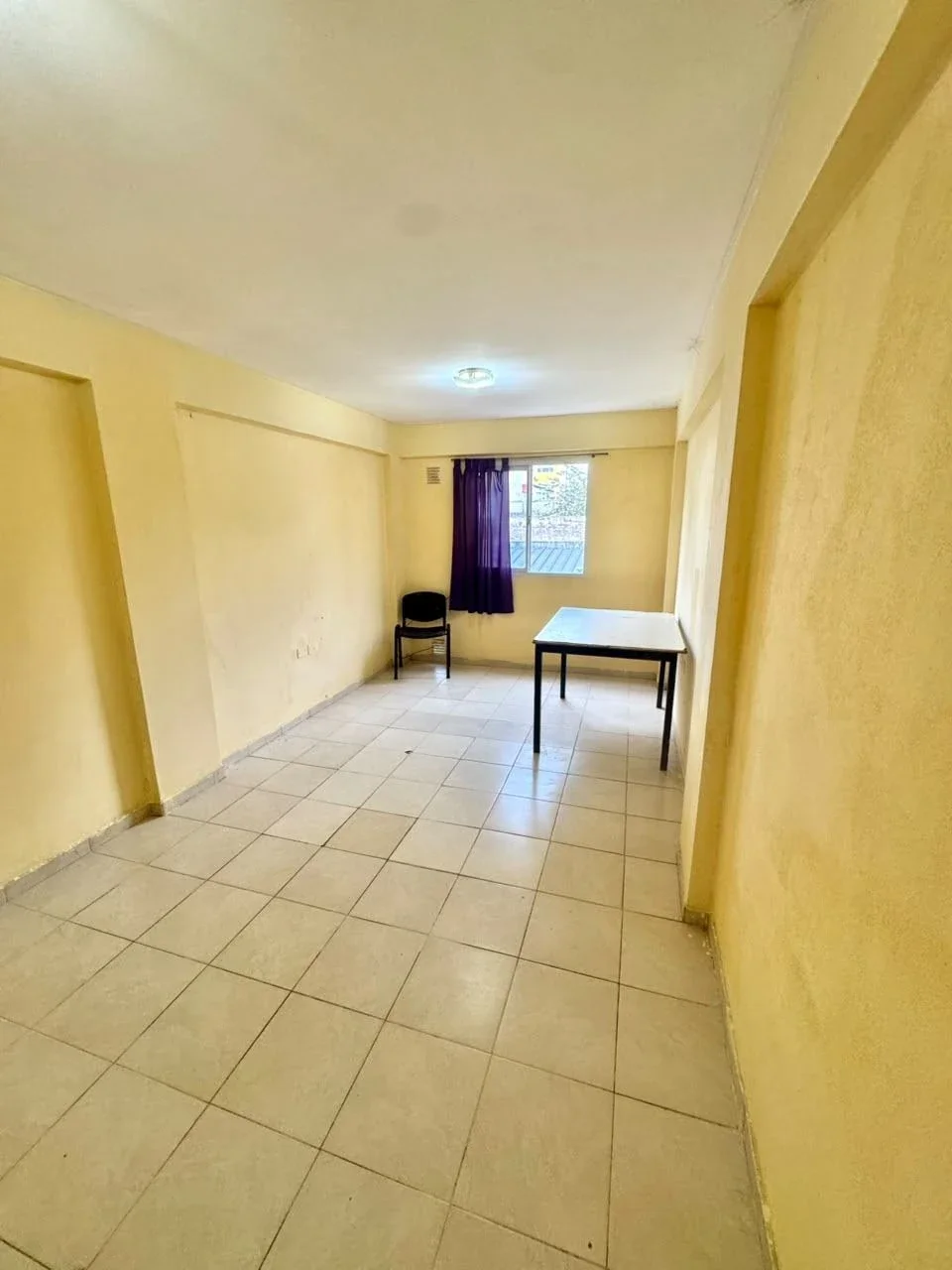 Departamento en venta en Otros Barrios - Imagen 2
