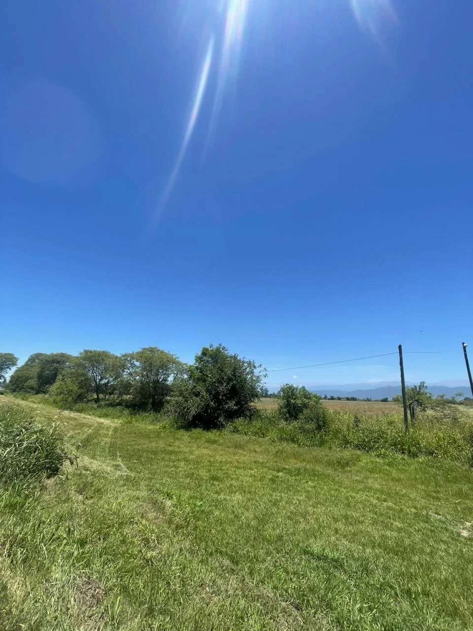 Terreno / Lote en venta de 65000m2 ubicado en San Andrés - Imagen 5