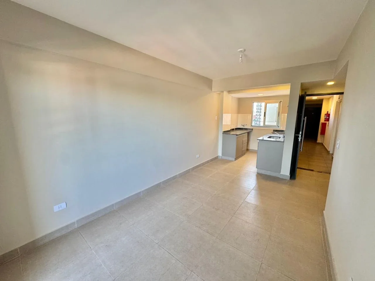 Departamento en venta en Barrio Sur - Imagen 5