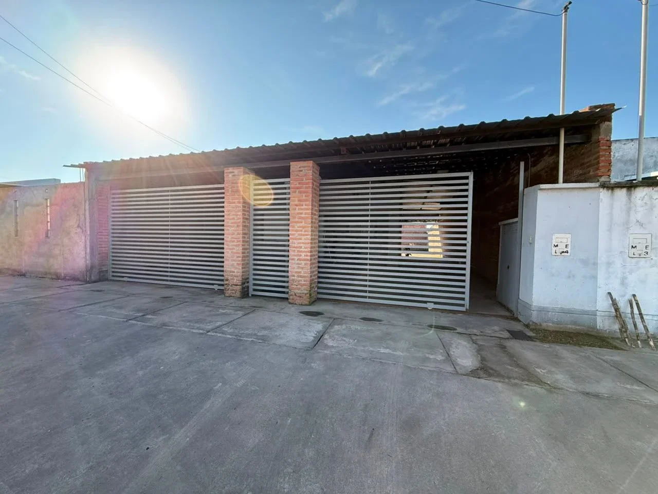 Casa en venta en San Andrés - Imagen 1