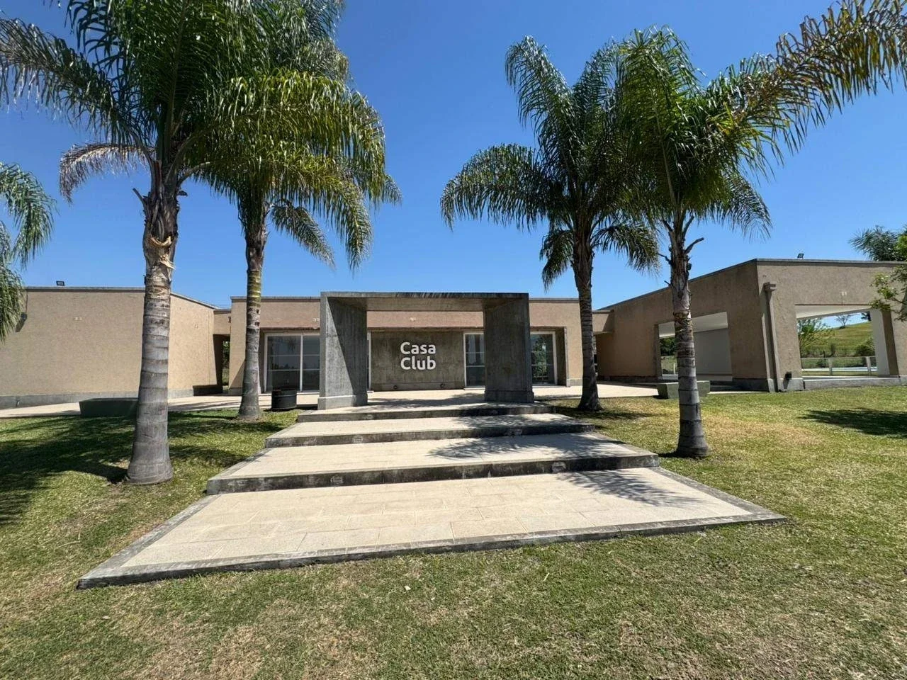 Terreno / Lote en venta de 392.86m2 ubicado en Tafí Viejo - Imagen 5