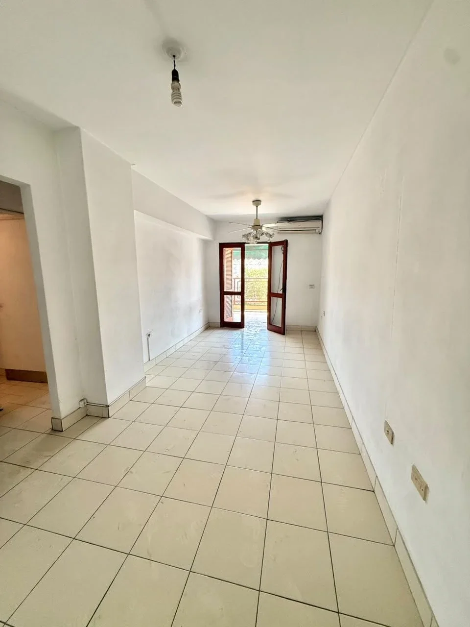 Departamento en venta en Moreno al 100 SMT - Imagen 4