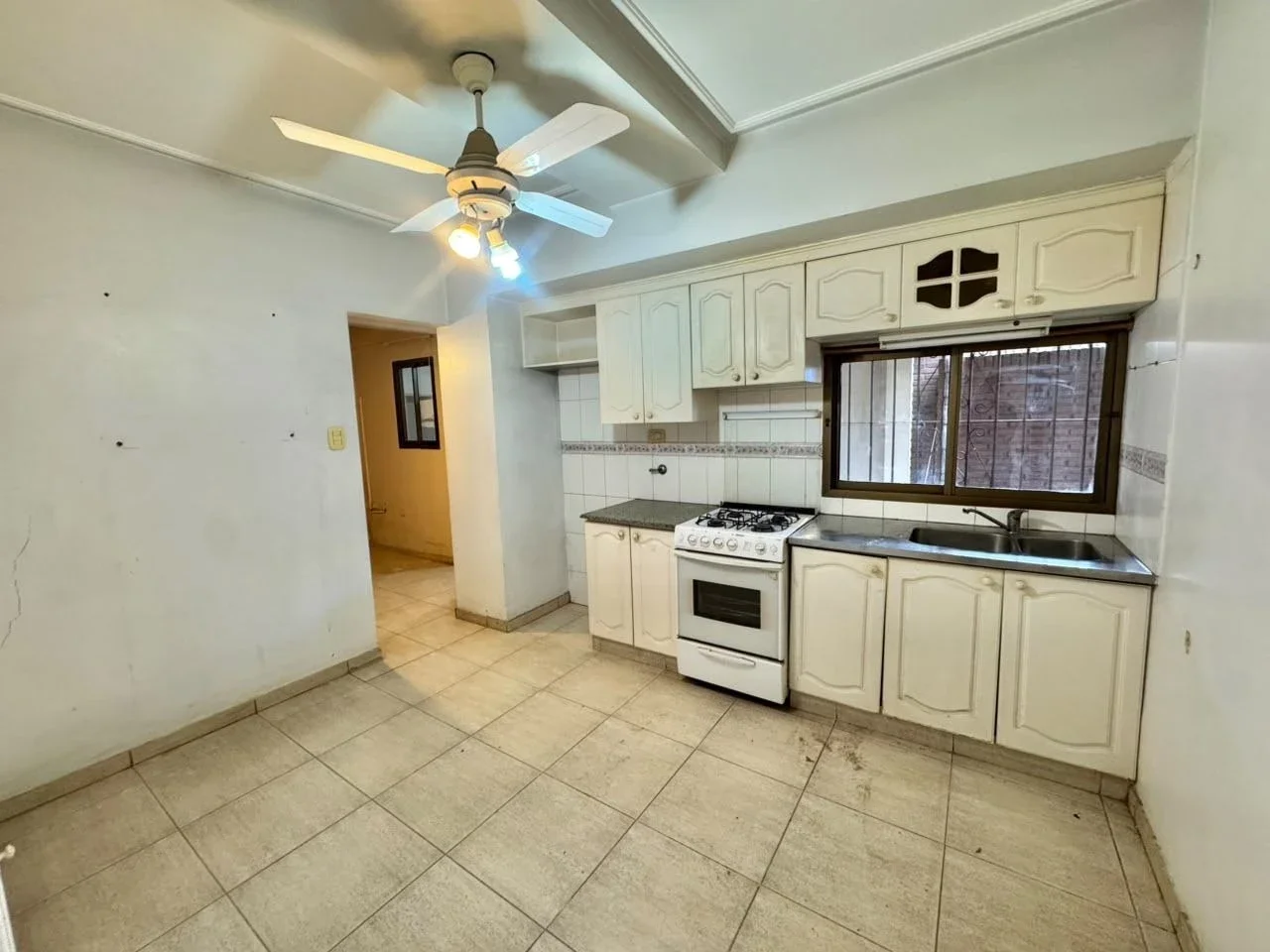 Departamento en venta en Barrio Sur - Imagen 3