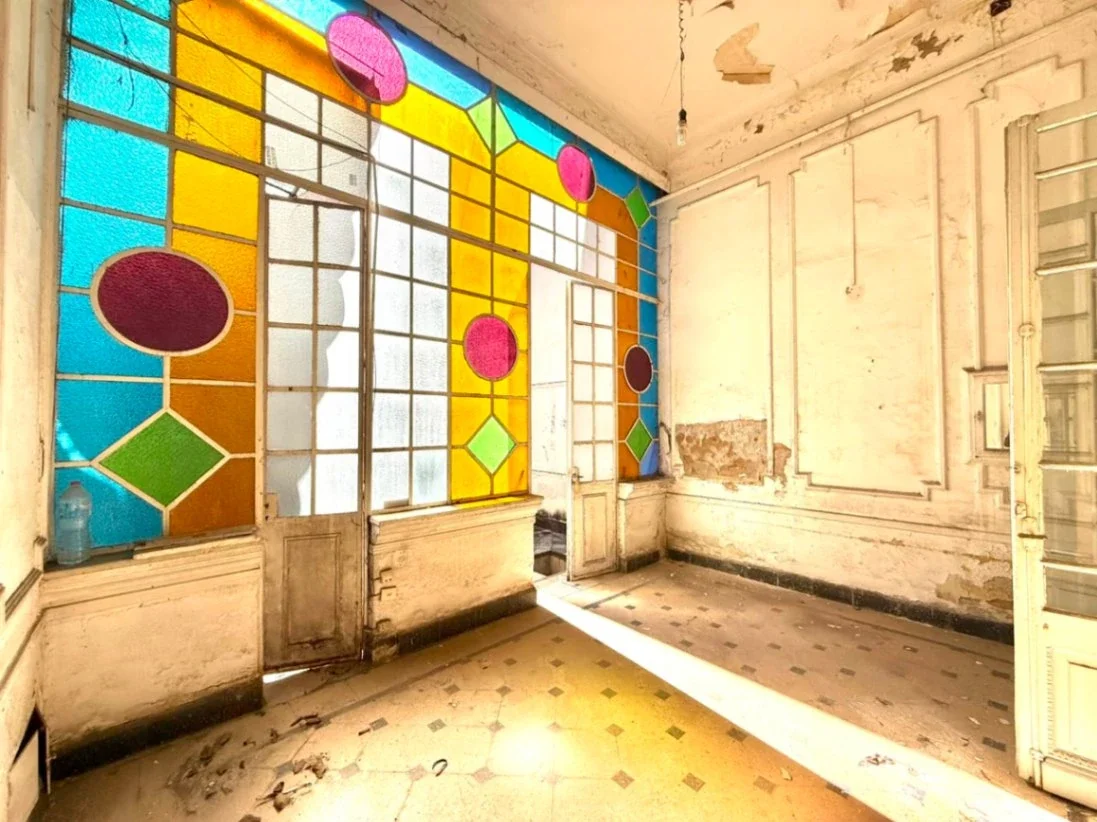 Propiedad en venta | Ideal Inversion | Mendoza 900 SMT - Imagen 3